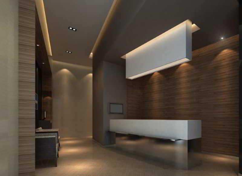 Jinjiang Inn Sanya Jiefang Road Ngoại thất bức ảnh