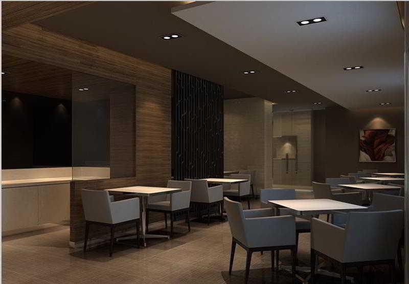 Jinjiang Inn Sanya Jiefang Road Ngoại thất bức ảnh